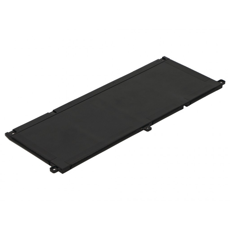 2-Power Dell Latitude 3410 Hauptakku-Pack - Akku - 56 mAh (2P-0V618)