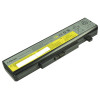 2-Power Hauptakku-Pack Lenovo ThinkPad Edge E430 - Batterie - 57 mAh (2P-121500049)