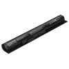 2-power Hauptakku-Pack HP Envy 14-U000 - Batterie - 47 mAh
