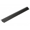 2-power Hauptakku-Pack HP Envy 14-U000 - Batterie - 47 mAh