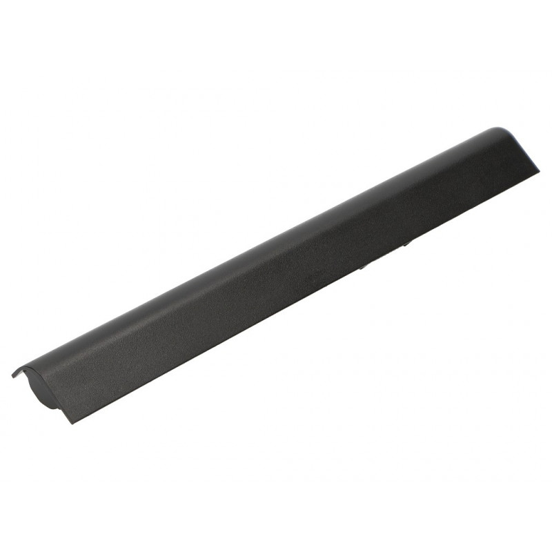 2-power Hauptakku-Pack HP Envy 14-U000 - Batterie - 47 mAh