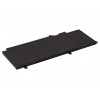 2-power Dell Inspiron 15 7547 15 7548 Hauptakku-Pack - Batterie - 3.400 mAh (2P-0PXR51)