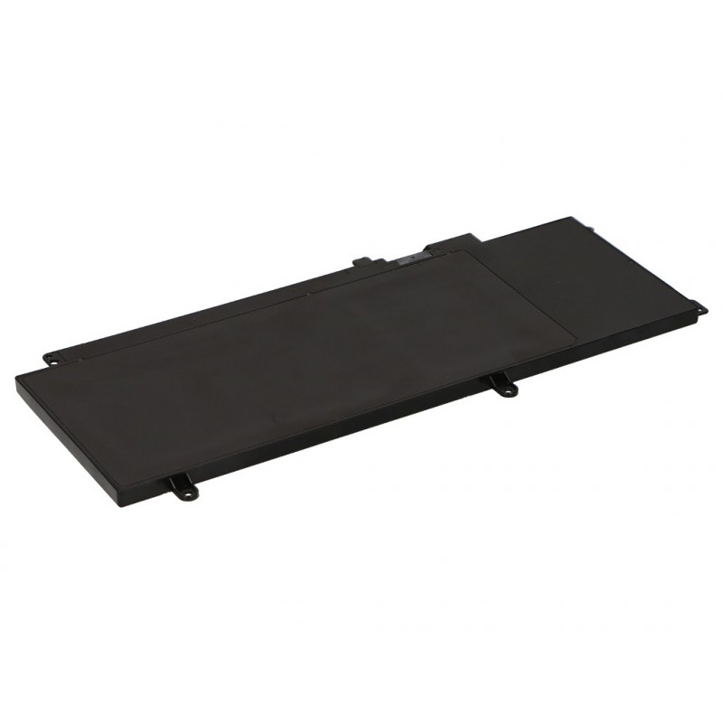 2-power Dell Inspiron 15 7547 15 7548 Hauptakku-Pack - Batterie - 3.400 mAh (2P-0PXR51)