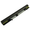 2-power 2P-121500165 - Akku - Batterie 2.200 mAh 14,4 V