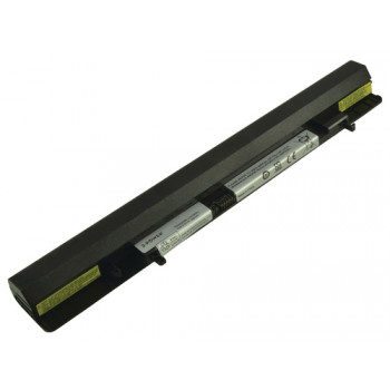 2-power 2P-121500165 - Akku - Batterie 2.200 mAh 14,4 V