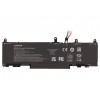 2-Power Hauptakku HP Elitebook 830 G9 - Batterie - 47 mAh