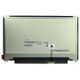 2-power 11.6 Zoll 1366x768 HD LED Matt (2P-18010-11622300)