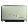 2-power 11.6 1366x768 HD LED Matt (2P-18010-11670100)