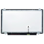 2-power 14,0 Zoll 1366x768 WXGA HD LED matt (2P-18010-14002200)