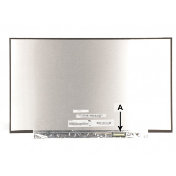 2-power 14 1920x1080 IPS 30 Pin LED Matt