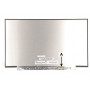 2-power 14 1920x1080 IPS 30 Pin LED Matt