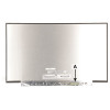 2-power 14 1920x1080 IPS 30 Pin LED Matt