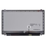 2-power 2P-18010-15651000 - Anzeige - 39,6 cm (15,6) - HD