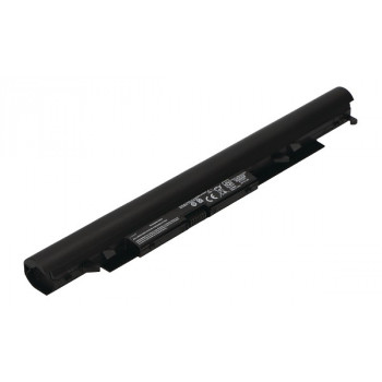2-Power Hauptakku-Pack 14,8V 2200mAh