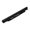2-Power Hauptakku-Pack 14,8V 2200mAh