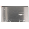 2-power 13.3 1920×1080 FHD IPS Matte Right Con. (2P-27HP5)
