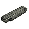 2-POWER Hauptakku Dell Inspiron 13R - Batterie - 71 mAh (2P-312-1201)