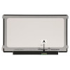 2-Power 11,6 Zoll HD IPS matt mit linken/rechten Halterungen (2P-391-BDMM)