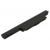 2-power Hauptakku-Pack Acer Aspire 4251 - Batterie - 4.400 mAh (2P-3INR19/65-2)