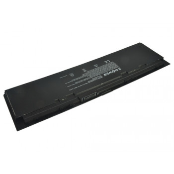 2-power 2P-451-BBFX - Akku - Batterie 5.880 mAh 7,4 V