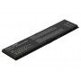 2-power 2P-0D47W - Akku - Batterie 42 mAh 7,4 V
