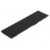 2-power Hauptakku Dell Latitude E7240 - Batterie - 45 mAh (2P-0KWFFN)
