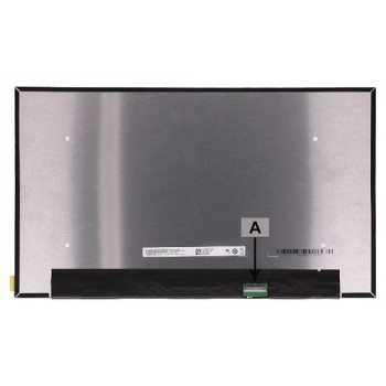 2-power 15.6 1366x768 HD LED Matt (2P-0V5787)