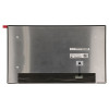 2-power 13,3 Zoll FHD On-Cell Touchscreen AG matt (2P-0W9RMP)