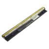2-power 2P-121500104 - Akku - Batterie 2.200 mAh 14,8 V