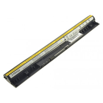 2-power 2P-121500104 - Akku - Batterie 2.200 mAh 14,8 V