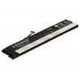 2-power 2P-121500158 - Akku - Batterie 2.600 mAh 15,2 V