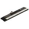 2-power 2P-121500158 - Akku - Batterie 2.600 mAh 15,2 V