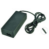 2-power 2P-1625 - Tablets - Universal - 110-240 V - 36 W - 12 V - AC/DC