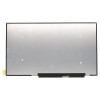 2-power 14.0 1920x1080 FHD IPS (2P-18010-14005000)