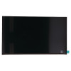 2-power 14.0 FHD Matt AG IPS 400nit (2P-18010-14042000)