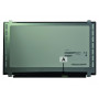 2-power 2P-18201673 - Anzeige - 39,6 cm (15.6) - Full HD - Toshiba - Satellite P50-A-13C