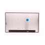 2-power 15,6 Zoll 1920x1080 FHD 0,4 mm Pixelabstand (2P-1F7VM)
