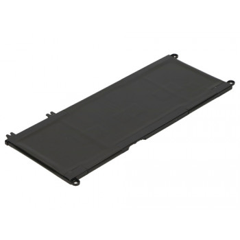 2-power Dell Inspiron 17 7779 2-in-1/7778 2-in-1 Hauptakku-Pack - Batterie - 56 mAh (2P-1GGDK)