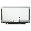 2-power 11.6 Zoll 1366x768 HD LED Matt eDP L/R (2P-1R4F6)
