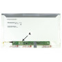 2-power 2P-27R2469 - Anzeige - 39,6 cm (15,6 Zoll) - WXGA - Acer - Aspire 5250
