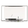 2-power 2P-2X30K - Anzeige - 35,6 cm (14) - Full HD - DELL