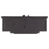2-power Hauptakku-Pack - Batterie - 3.420 mAh (2P-35J09)