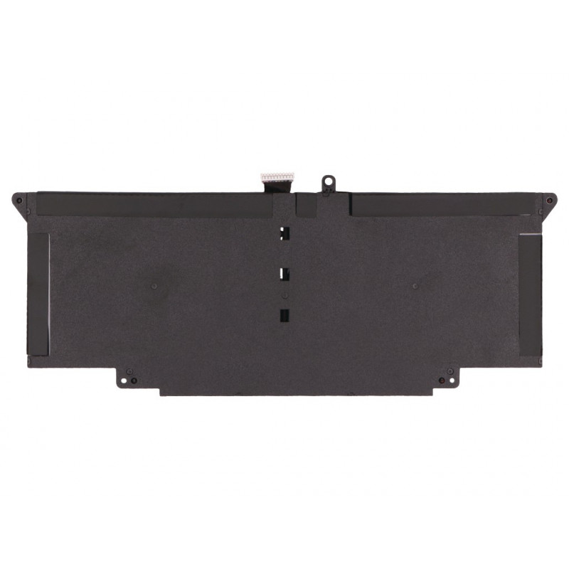 2-power Hauptakku-Pack - Batterie - 3.420 mAh (2P-35J09)