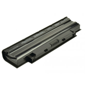 2-power 2P-383CW - Akku - Batterie 71 mAh 11,1 V