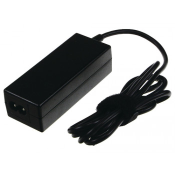 2-power 2P-41R4455 - Laptop-Netzteil - Innenbereich - 100 - 240 V - 40 W - 20 V - Überstromschutz - Überspannungsschutz - Kurzschlussschutz