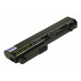 2-power 2P-441675-00 - Akku - HP - nc2400
