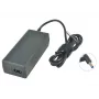 2-Power AC-Netzteil 3.34A inklusive Netzkabel (2P-450-AECL)
