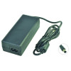 2-Power AC-Adapter 4,62A inklusive Netzkabel (2P-450-AHYH)