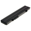 2-power Hauptakku Dell Latitude E5400 - Batterie - 57 mAh (2P-451-10584)