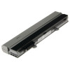 2-Power Hauptakku Dell Latitude E4300 E4310 - Batterie - 48 mAh (2P-451-11460)